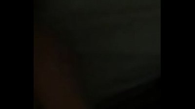 Оорукананын медайымы ысык канчык рагы