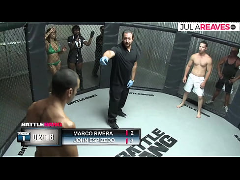 ❤️ Ultimate Fighter рингдеги мушташтан кийин дароо номер кызды трахает ️ Порно боюнча бизде ❌️❤