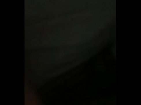 ❤️ Оорукананын медайымы ысык канчык рагы ️ Порно боюнча бизде ❌️❤