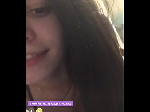 ❤️ Орус канчык (Periscope, VKontakte, Instagram) ️ Порно боюнча бизде ❌️❤
