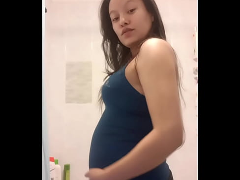 ❤️ ТАРМАГЫНДАГЫ ЭҢ ЫСЫК КОЛУМБИЯЛЫК СЛЮКА КАЙТКАН, БОЮНДА, АЛАРДЫ КОРГУСУ КЕЛЕТ https://onlyfans.com/maquinasperfectas1 ДА КӨРҮҢҮЗ. ️ Порно боюнча бизде ❌️❤