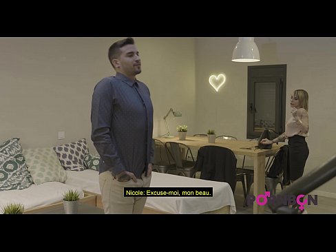 ❤️ PORNBCN 4K Чоң көкүрөктөрү бар бир жетилген аял анал болгусу келет чоң мүчөсү бар жаш гиголо минет амортизм катуу блять кол жумушу ит стили киска жалап оргазм Француз субтитрлери ️ Порно боюнча бизде ❌️❤