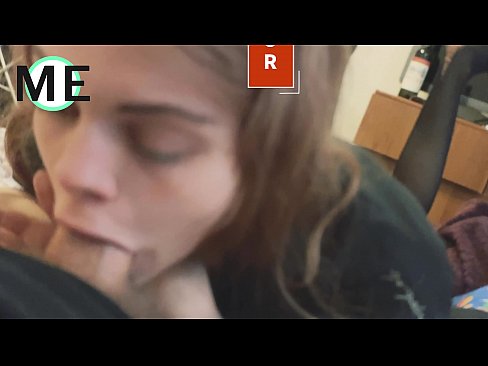 ❤️ Кекиртек, жыртык колготки жана жыртык такалуу жолугушууга жагымдуу ️ Порно боюнча бизде ❌️❤