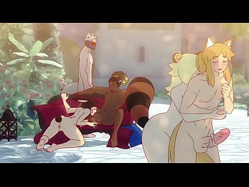 ❤️ Жай кыймылда бул мультфильмдин эң жандуу кадрлары. ️ Порно боюнча бизде ❌️❤