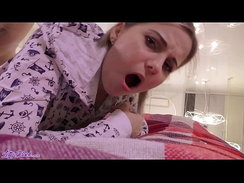 ❤️ Сексуалдуу апа карлыгач жана прегистайл секс - кончуг жакын ️ Порно боюнча бизде ❌️❤